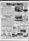 Aldershot News Tuesday 19 July 1983 Page 11