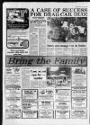 Aldershot News Tuesday 19 July 1983 Page 12