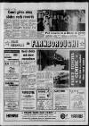 Aldershot News Tuesday 19 July 1983 Page 15