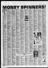 Aldershot News Tuesday 19 July 1983 Page 16