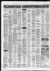 Aldershot News Tuesday 19 July 1983 Page 22