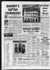 Aldershot News Tuesday 19 July 1983 Page 28