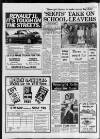 Aldershot News Friday 22 July 1983 Page 2