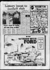 Aldershot News Friday 22 July 1983 Page 5