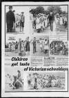 Aldershot News Friday 22 July 1983 Page 14