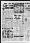 Aldershot News Friday 22 July 1983 Page 44