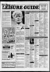 Aldershot News Friday 22 July 1983 Page 45
