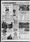 Aldershot News Friday 22 July 1983 Page 46