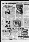Aldershot News Friday 22 July 1983 Page 48