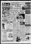 Aldershot News Tuesday 26 July 1983 Page 2