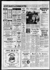 Aldershot News Tuesday 26 July 1983 Page 4