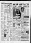 Aldershot News Tuesday 26 July 1983 Page 5