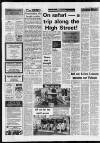 Aldershot News Tuesday 26 July 1983 Page 6