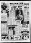 Aldershot News Tuesday 26 July 1983 Page 7