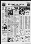Aldershot News Tuesday 26 July 1983 Page 8