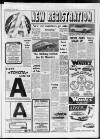 Aldershot News Tuesday 26 July 1983 Page 9