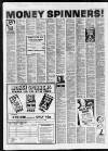 Aldershot News Tuesday 26 July 1983 Page 10
