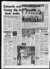 Aldershot News Tuesday 26 July 1983 Page 22