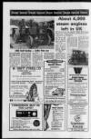 Aldershot News Tuesday 26 July 1983 Page 24