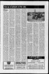 Aldershot News Tuesday 26 July 1983 Page 25