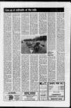 Aldershot News Tuesday 26 July 1983 Page 27