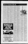 Aldershot News Tuesday 26 July 1983 Page 30