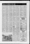 Aldershot News Tuesday 26 July 1983 Page 31