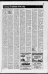 Aldershot News Tuesday 26 July 1983 Page 33