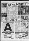 Aldershot News Friday 29 July 1983 Page 2