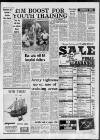 Aldershot News Friday 29 July 1983 Page 3