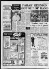 Aldershot News Friday 29 July 1983 Page 4