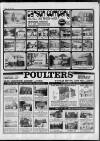 Aldershot News Friday 29 July 1983 Page 25