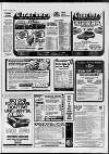 Aldershot News Friday 29 July 1983 Page 37