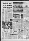 Aldershot News Friday 29 July 1983 Page 48