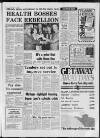 Aldershot News Tuesday 02 August 1983 Page 3