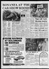 Aldershot News Friday 05 August 1983 Page 2