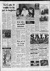 Aldershot News Friday 05 August 1983 Page 5