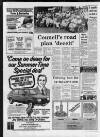 Aldershot News Friday 05 August 1983 Page 6