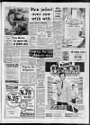 Aldershot News Friday 05 August 1983 Page 7
