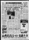 Aldershot News Friday 05 August 1983 Page 10