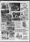 Aldershot News Friday 05 August 1983 Page 11