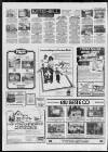 Aldershot News Friday 05 August 1983 Page 22