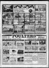 Aldershot News Friday 05 August 1983 Page 25