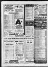 Aldershot News Friday 05 August 1983 Page 30