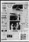 Aldershot News Friday 05 August 1983 Page 42