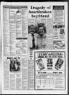 Aldershot News Tuesday 09 August 1983 Page 5