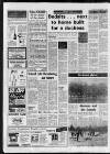 Aldershot News Tuesday 09 August 1983 Page 6