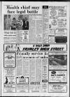 Aldershot News Friday 12 August 1983 Page 5