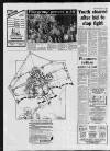 Aldershot News Friday 12 August 1983 Page 6