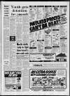 Aldershot News Friday 12 August 1983 Page 7